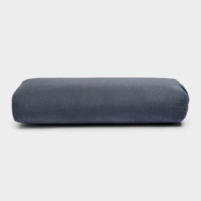 Gối tập yoga Manduka Enlight Rectangular Bolster Sportslink