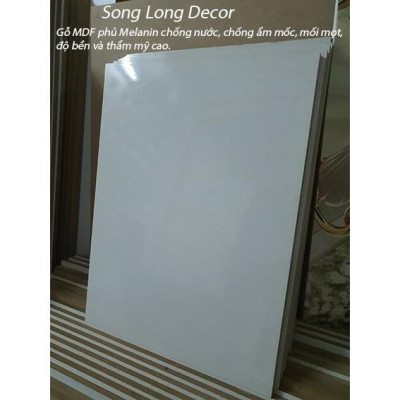 TRANH TREO TƯỜNG CÁCH ĐIỆU SANG TRỌNG THEO PHONG CÁCH BẮC ÂU HIỆN ĐẠI