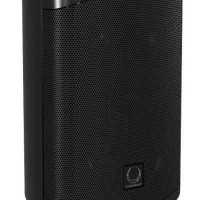 LOA TURBOSOUND TCI32-T-HÀNG CHÍNH HÃNG