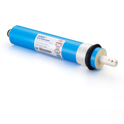 Màng RO Filmtec TW30-1812-50HR - Hàng nhập khẩu Mỹ