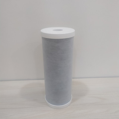 Lõi lọc nước HIKARIX - Hàng nhập khẩu