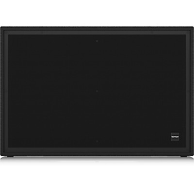 Loa Sub Passive Tannoy VSX218B-Hàng Chính Hãng