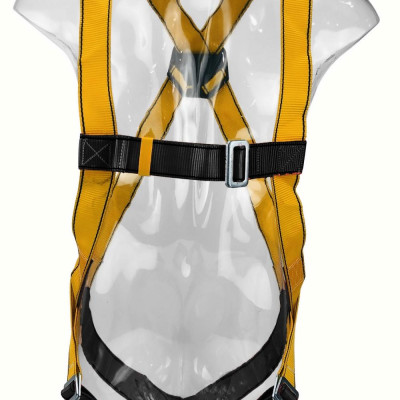 DÂY ĐAI AN TOÀN TOLSEN 45261, 45266 - HÀNG CHÍNH HÃNG