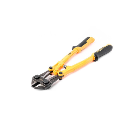 KỀM CỘNG LỰC 14, 18, 24 INCH INGCO - HÀNG CHÍNH HÃNG