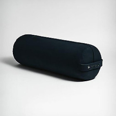 Gối tập yoga Manduka Enlight Round Bolster Sportslink