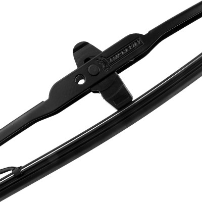 Cần gạt mưa có xương cao cấp Michelin 1113xx - nhiều kích thước