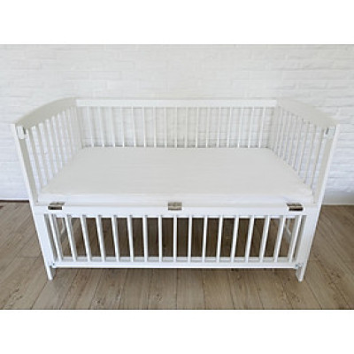 Size 70x130cm - Tấm lót chống thấm cho bé bỏ bỉm TILO