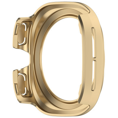 Ốp Case PC chống va đập cho Samsung Galaxy Watch Ultra - Hàng Chính Hãng