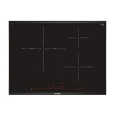 Bếp Từ 3 Vùng Bosch PID775DC1E Series 8- Hàng Nhập Khẩu Đức