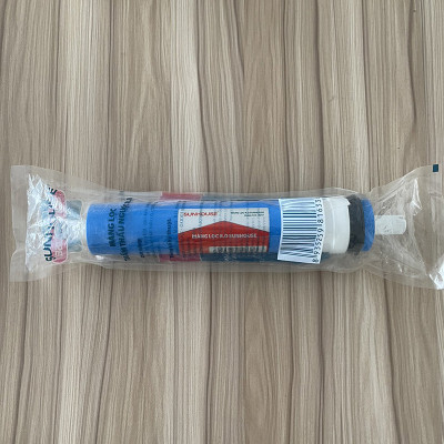 Lõi Lọc Nước Sunhouse Số 4 SHRLL4 - Hàng chính hãng