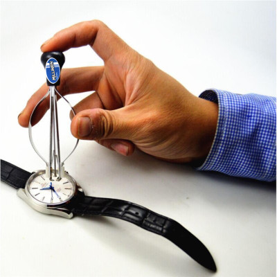 Kẹp tháo kim đồng hồ cao cấp Milliken