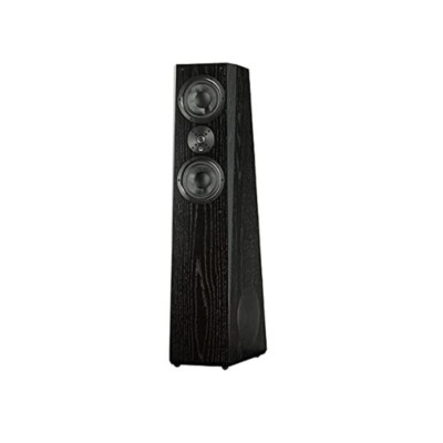 Loa Cột SVS Ultra Tower - Hàng chính hãng
