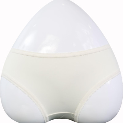  Combo 10 Quần Lót Nữ cotton viền trơn JOBELLI 1330 - Màu Ngẫu Nhiên