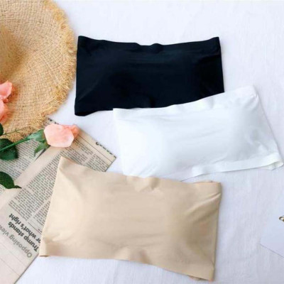 Combo 3 Áo bra đúc su mẫu mới 2018 mã 269 ( 3 Màu)