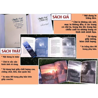 Sách - Combo Đắc Nhân Tâm (Khổ Nhỏ) + Muôn Kiếp Nhân Sinh Tập 1 (Khổ Nhỏ) - First News