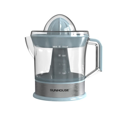 Máy Vắt Cam SUNHOUSE SHD5511 - Hàng Chính Hãng