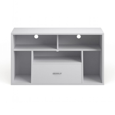 Kệ TV phòng ngủ phong cách hiện đại SMLIFE Tima