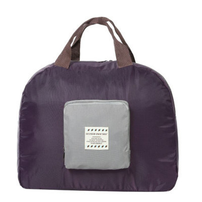 Vòng tập yoga 33 * 14 cm PU (Tặng Kèm túi đựng vòng) khung nhựa ABS chịu lực 300 kg bọc cao su Pu in hoa văn chống trơn trượt 100%