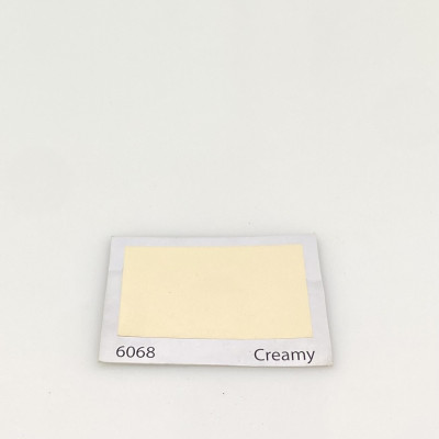 Sơn dầu Đồng Nai Donasa màu kem 6068 3kg _ DLF 6068