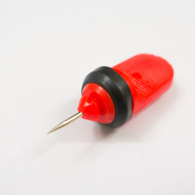 Chốt Định Vị Shinwa (Phụ Kiện Cho Bật Mực Shinwa 77964)