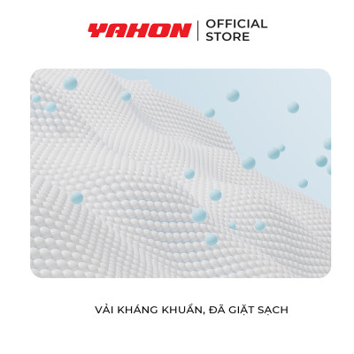 Combo Bao Quần Đùi Miễn Giặt Tiện Lợi Body-Mate Nam, 3 Cái/Bao