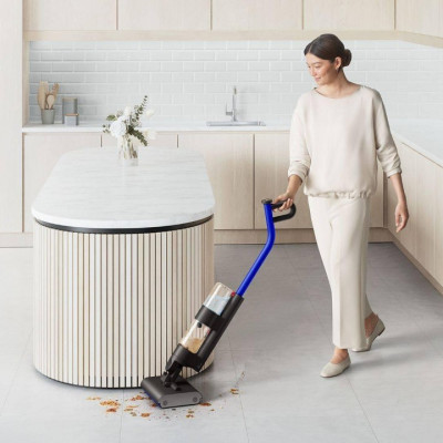 Máy lau nhà Dyson Wash G1 mới nhất 2024 Hàng chính hãng