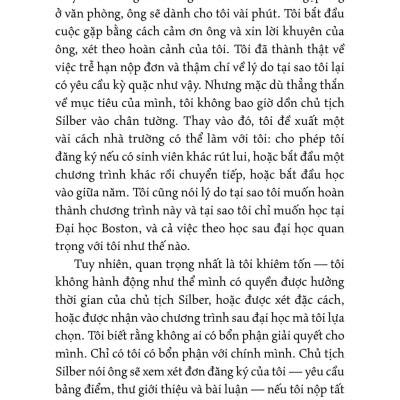 Sách - Phụ Nữ Đi Làm Đừng Để Mình Mắc Bẫy Ngộ Nhận - 15 Lies Women Are Told At Work