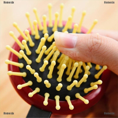 (Xả Kho) Cây Massage Gãi Lưng, Massage Đầu Và Đấm Bóp Toàn Thân Body 3 Trong 1