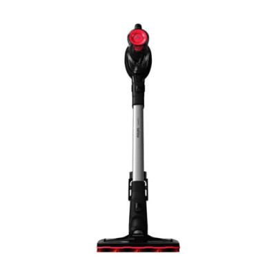 Máy hút bụi Philips SpeedPro FC6722/01 Hàng chính hãng