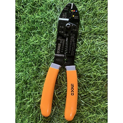 KÌM TUỐT DÂY ĐIỆN ĐA NĂNG INGCO - HÀNG CHÍNH HÃNG