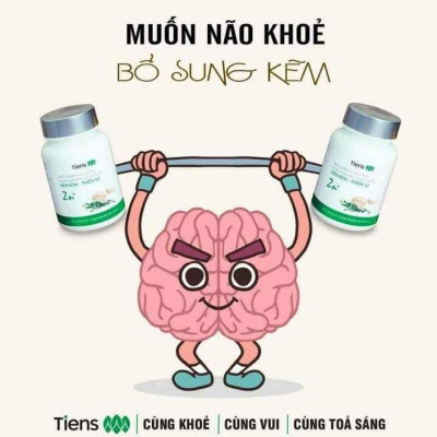 Bộ tăng trưởng chiều cao
