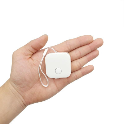 Thước Cuộn Cao Cấp 1.5 m Bium - Morning Glory 30016-84315