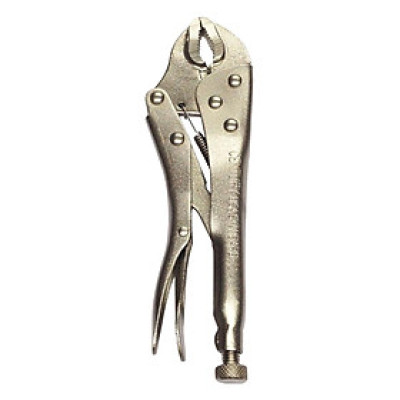 Kềm Bấm Chết Xi Trắng 10" Century SNK-11110 (250mm)