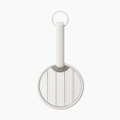 Vợt muỗi có đèn UV Lumias V5 Hàng chính hãng