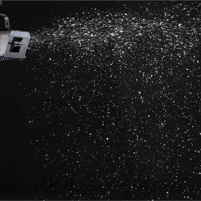 Nước tạo tuyết ANTARI SL-5 (5 Lit) - Hàng Chính Hãng