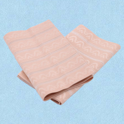 Gen nịt bắp đùi dán dài nhiều size