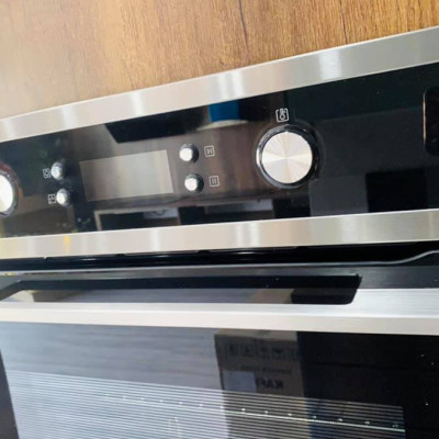 Lò nướng âm tủ Eurosun EOV65DE_Hàng Chính Hãng