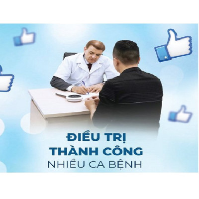 Lotion dành cho bệnh Bạch Biến DR MICHAELS VITILINEX LOTION