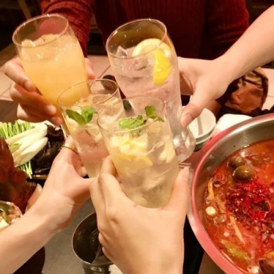 Rượu Gin Thủ Công Nhật Bản agata Kochi Ken Gin chai 500ml