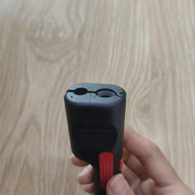 Dụng cụ tuốt cáp Wiha 44241