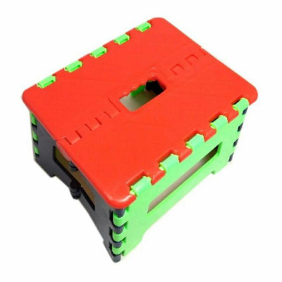 ghế gấp song long