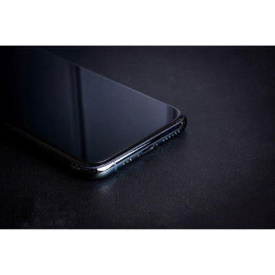 MIẾNG DÁN CHỐNG NHÌN TRỘM MIPOW KINGBULL ANTI-SPY PREMIUM HD (2.7D) CHO IPHONE 12/12PRO/12PROMAX - Hàng Chính Hãng