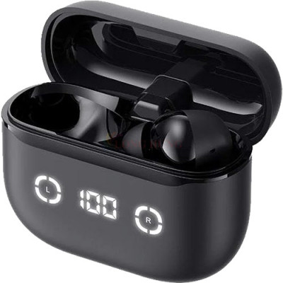 Tai nghe Bluetooth True Wireless Havit LIFE NC0T1 TW984 - Hàng chính hãng