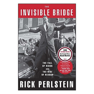 The Invisible Bridge