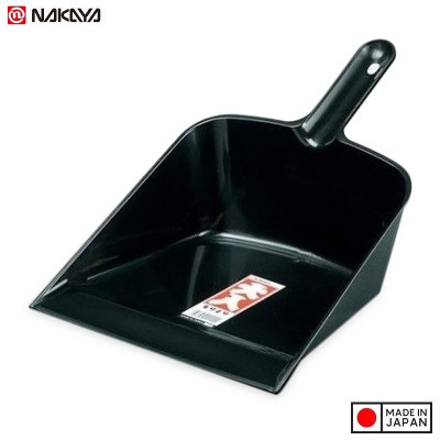 Xẻng hót rác Nakaya - Nội địa Nhật Bản