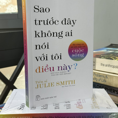 Giải Mã Hoóc-môn Dopamin - Anna Lembke - Lâm Đặng Cam Thảo dịch - (bìa mềm)