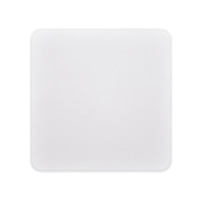 Khăn Lau Màn Hình cho Điện Thoại, Máy Tính Bảng, Laptop, iPhone, iPad, Macbook Polishing Cloth, iGiẻ - Hàng Chính Hãng