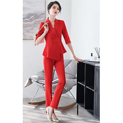 Aó Vest nữ Titishop ACC333