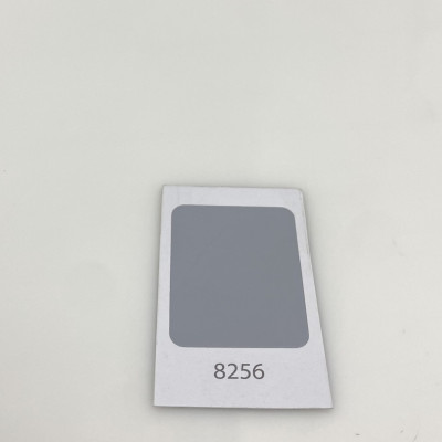 Sơn phào chỉ trong và ngoài nhà Toa 4 Seasons Tropic Shield màu B- 8256 _1L