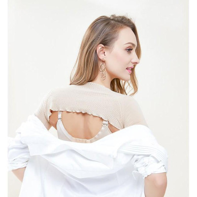 Gen giảm mỡ thon vai cánh tay,gen bắp tay,đai nịt bắp tay tiêu mỡ